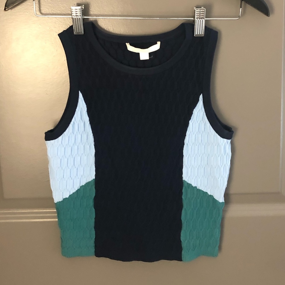 Women’s top, Size small